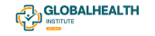 Globalhealth Institut
