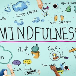 MINDFULNESS